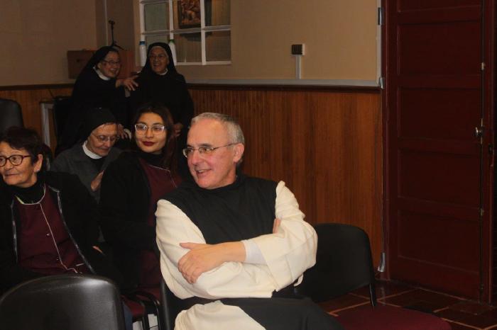 Comision-Central-2024-Chile-25