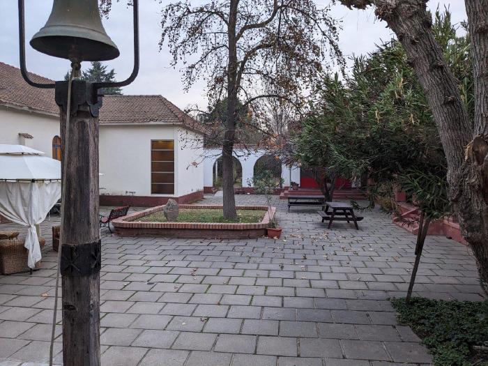 Comision-Central-2024-Chile-3-1