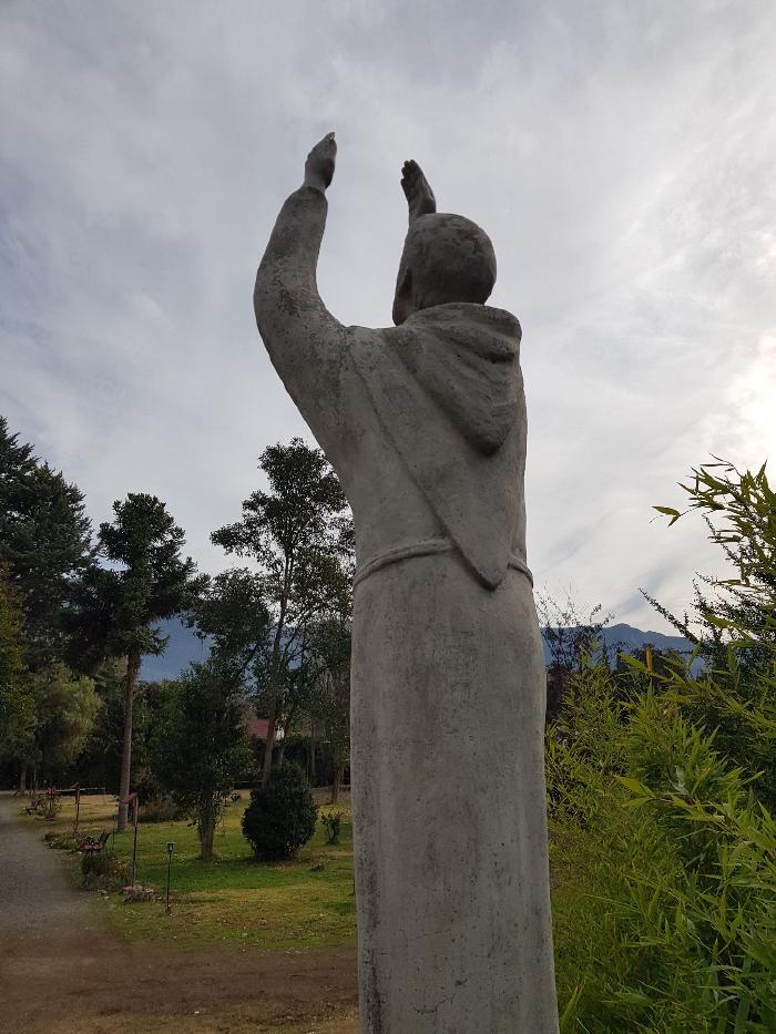 Comision-Central-2024-Chile-30