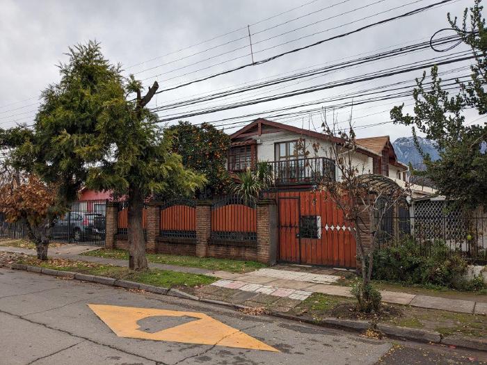 Comision-Central-2024-Chile-7-1