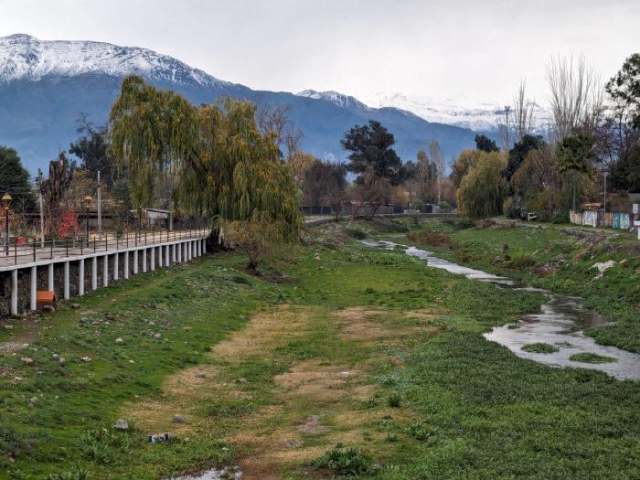 Comision-Central-2024-Chile-8-1