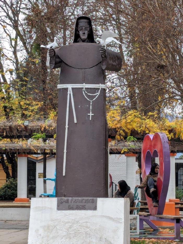 Comision-Central-2024-Chile-9-1