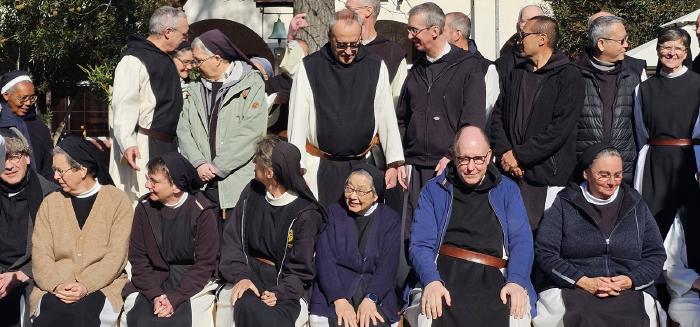 Central-Commission-24