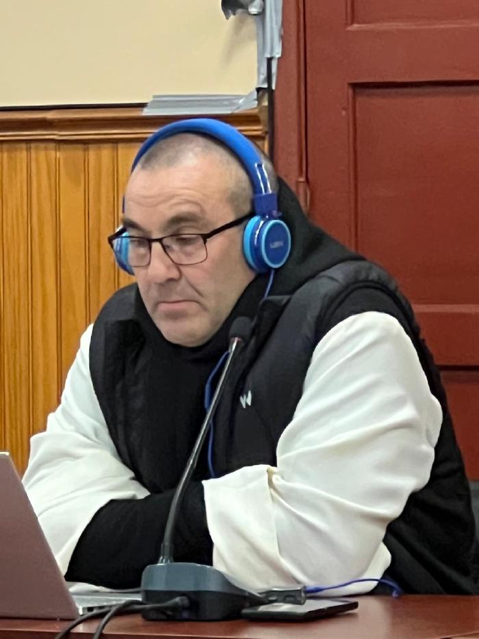 Comision-Central-2024-Chile-10