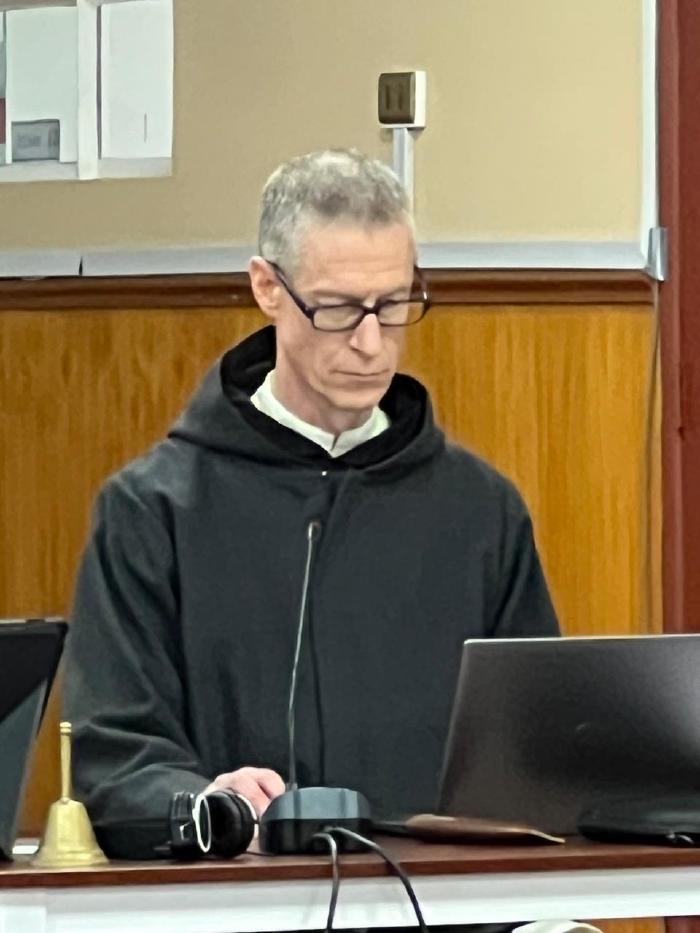 Comision-Central-2024-Chile-11