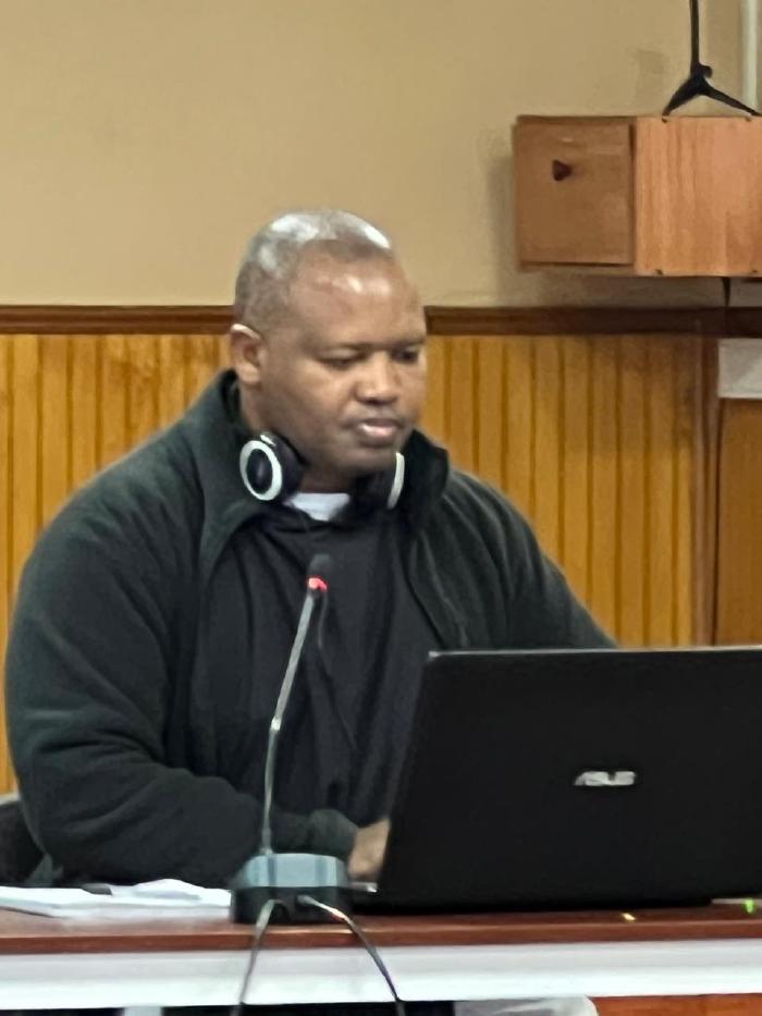 Comision-Central-2024-Chile-13