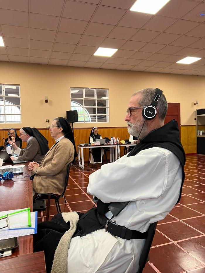 Comision-Central-2024-Chile-20