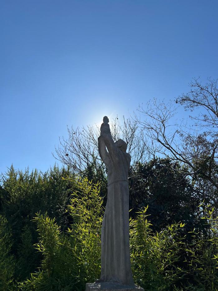 Comision-Central-2024-Chile-23