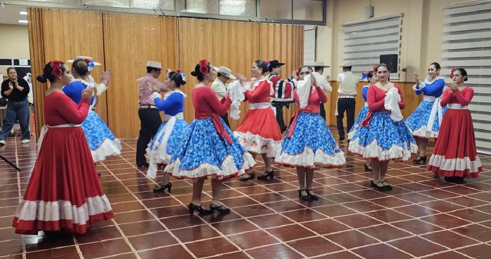 Comision-Central-2024-Chile-24