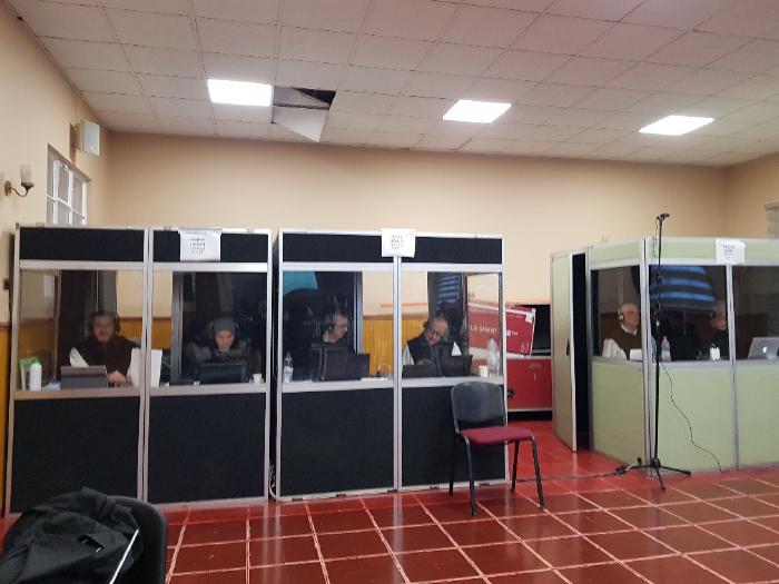 Comision-Central-2024-Chile-5