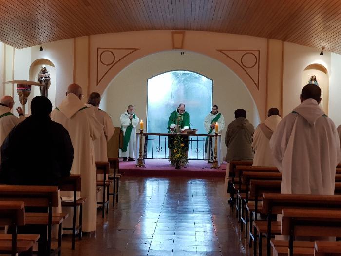 Comision-Central-2024-Chile-6