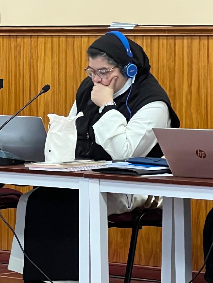 Comision-Central-2024-Chile-8