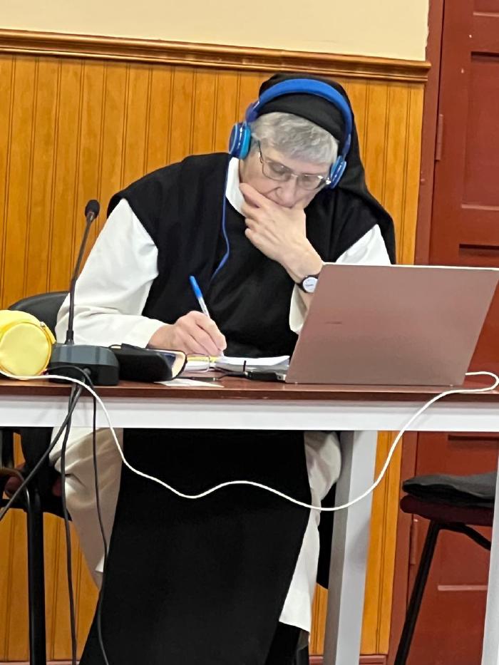 Comision-Central-2024-Chile-9