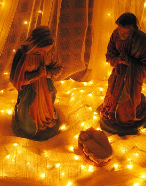 Order of Cistercians of the Strict Observance