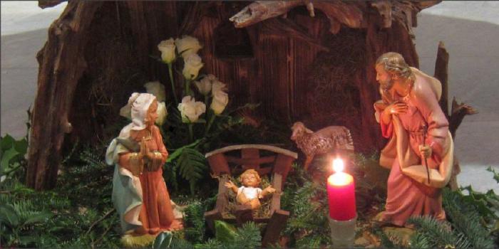 Casa-Generalizia-2016