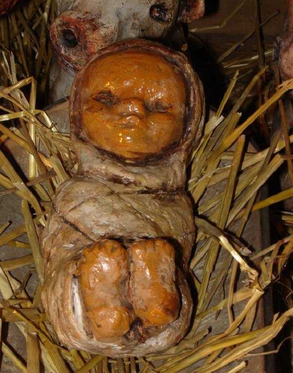 Order of Cistercians of the Strict Observance