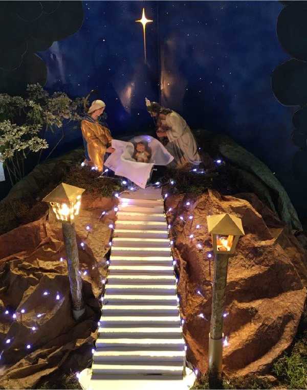 Order of Cistercians of the Strict Observance