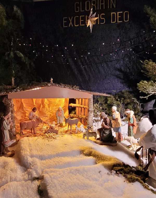 Order of Cistercians of the Strict Observance