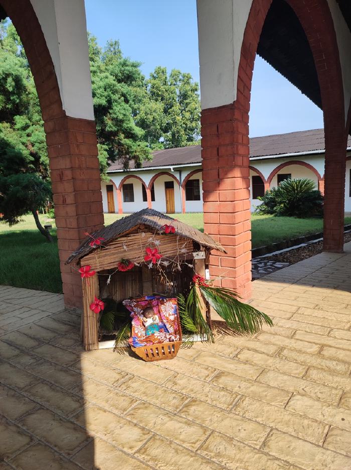 Mvanda-Creche-2024-1