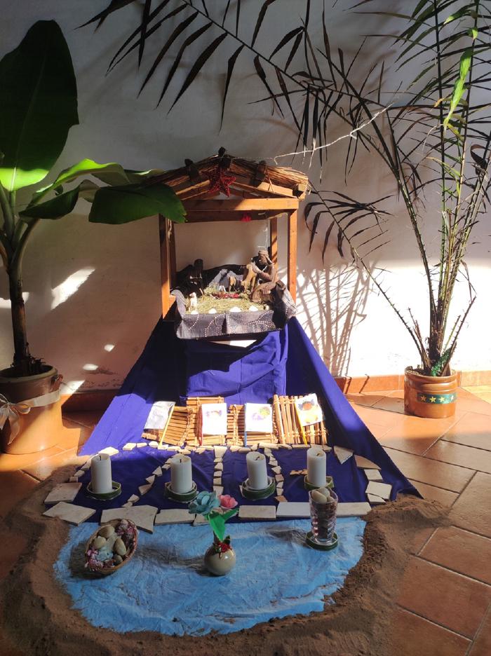 Mvanda-Creche-2024-2