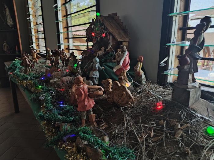 Mvanda-Creche-2024-3