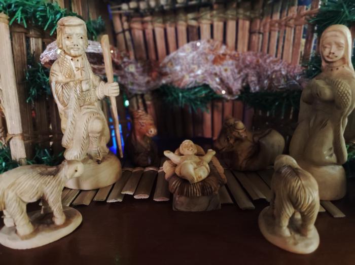 Mvanda-Creche-2024-6