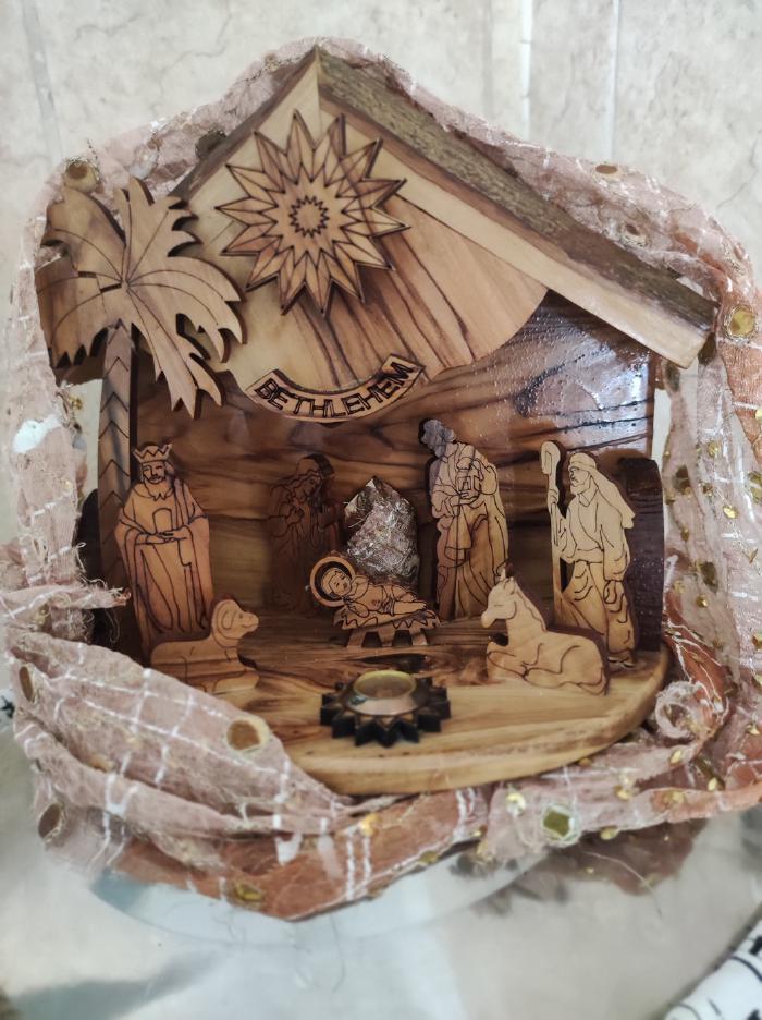 Mvanda-Creche-2024-7