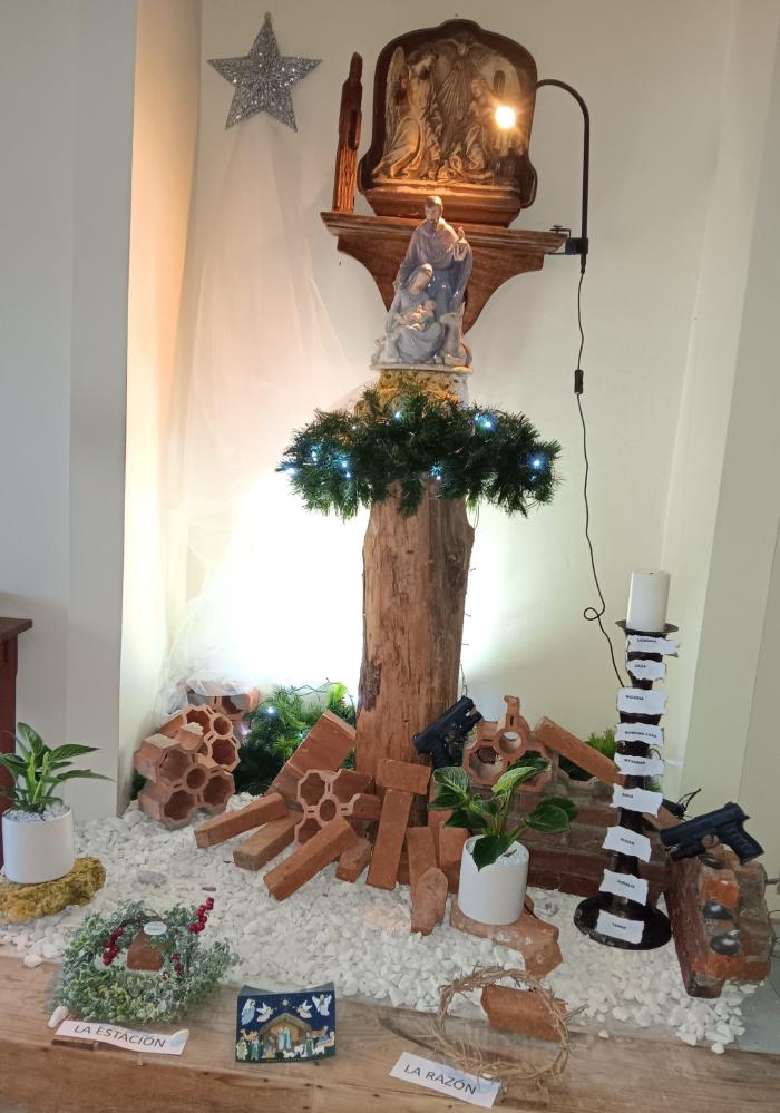 Jarabacoa-Navidad-2024-1-scaled