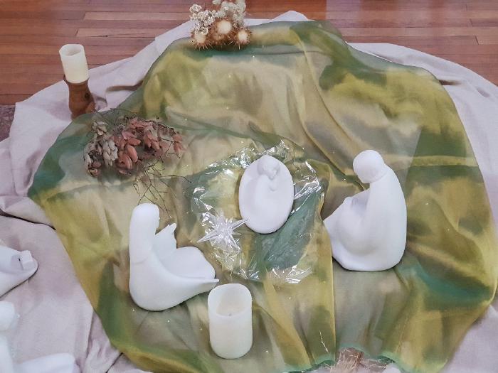 Miraflores-2024-Navidad-3