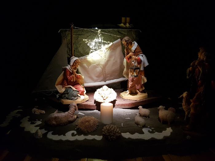 Quilvo-2024-Navidad-1