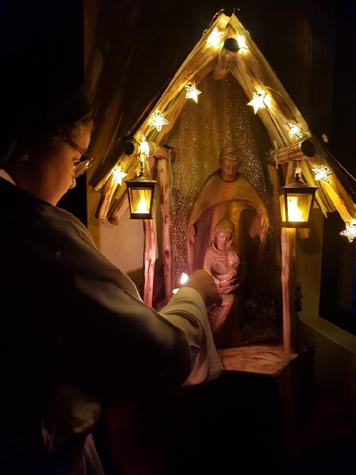 Quilvo-2024-Navidad-2