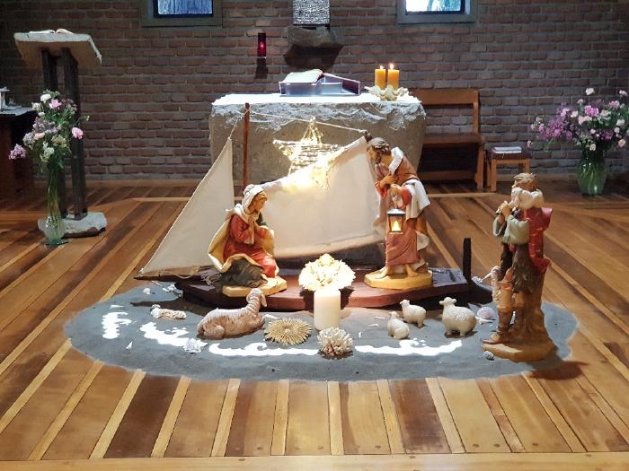 Quilvo-2024-Navidad-4