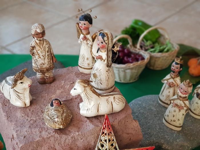 Quilvo-2024-Navidad-5