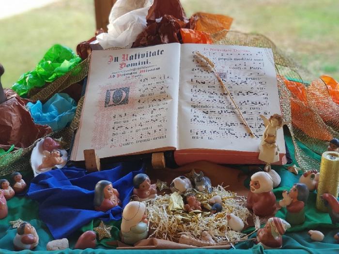 Quilvo-2024-Navidad-6