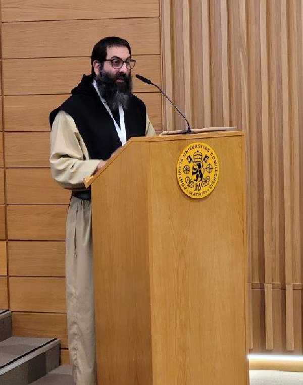 Order of Cistercians of the Strict Observance