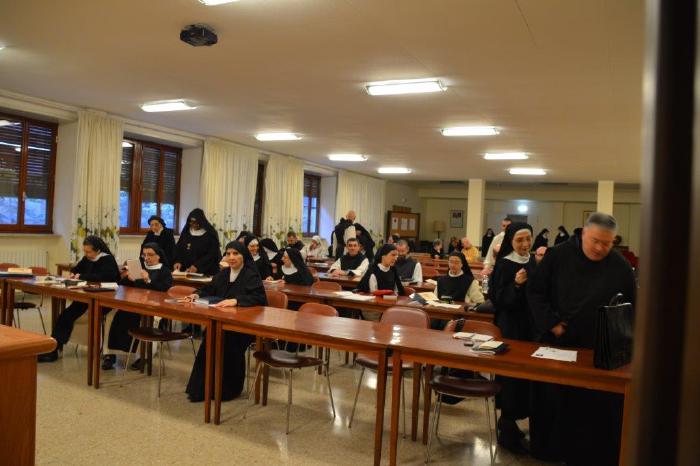 Congreso-Sta-Gertrudis-1