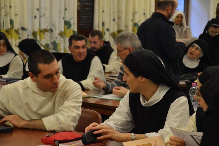 Congreso-Sta-Gertrudis-2