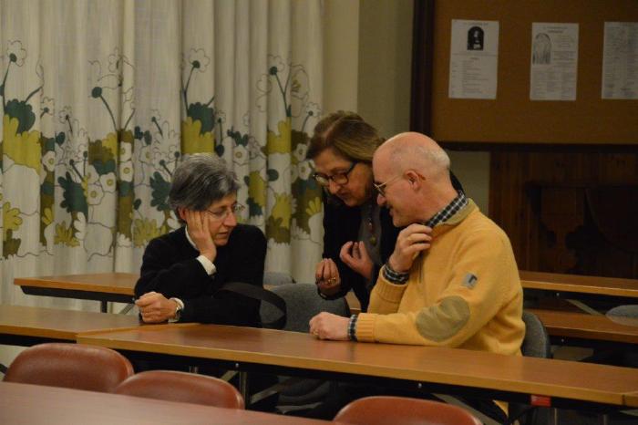 Congreso-Sta-Gertrudis-3