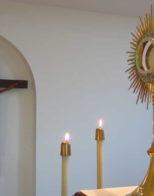 Order of Cistercians of the Strict Observance