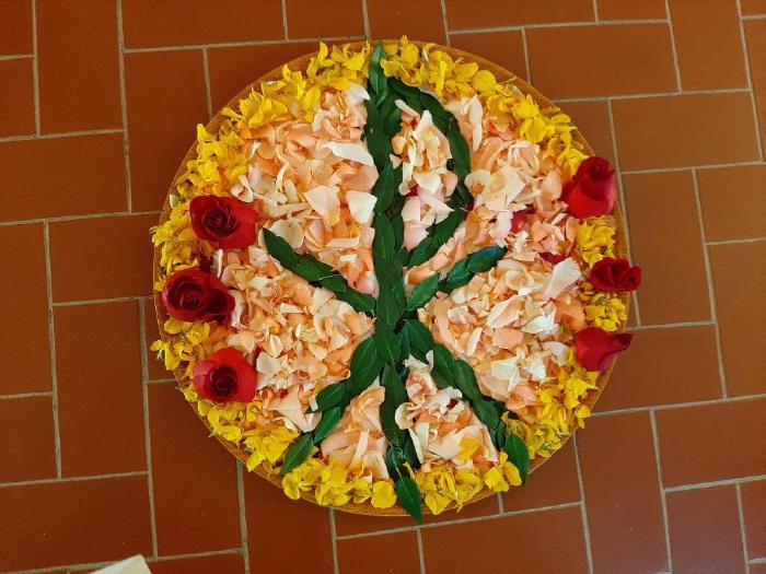 Valserena-Corpus-Christi-2020-3