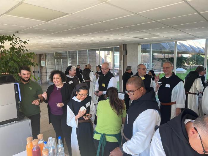 Course-for-New-Superiors-2023-11