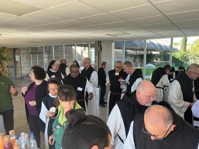 Course-for-New-Superiors-2023-13