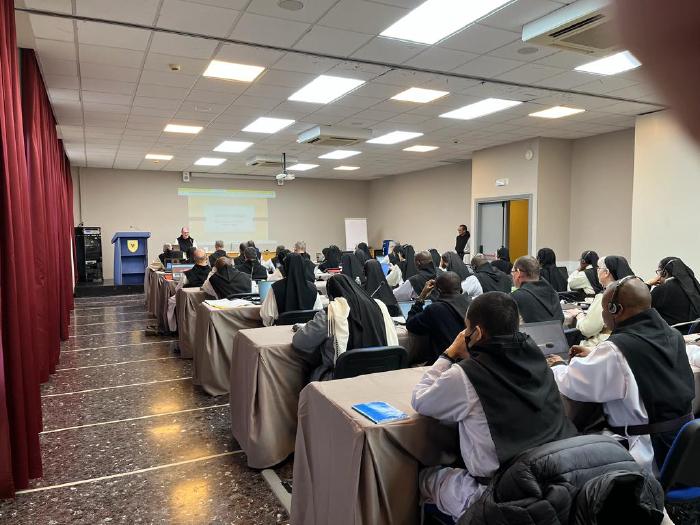 Course-for-New-Superiors-2023-1