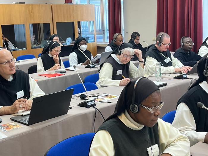 Course-for-New-Superiors-2023-4