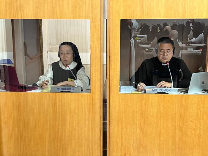 Course-for-New-Superiors-2023-5