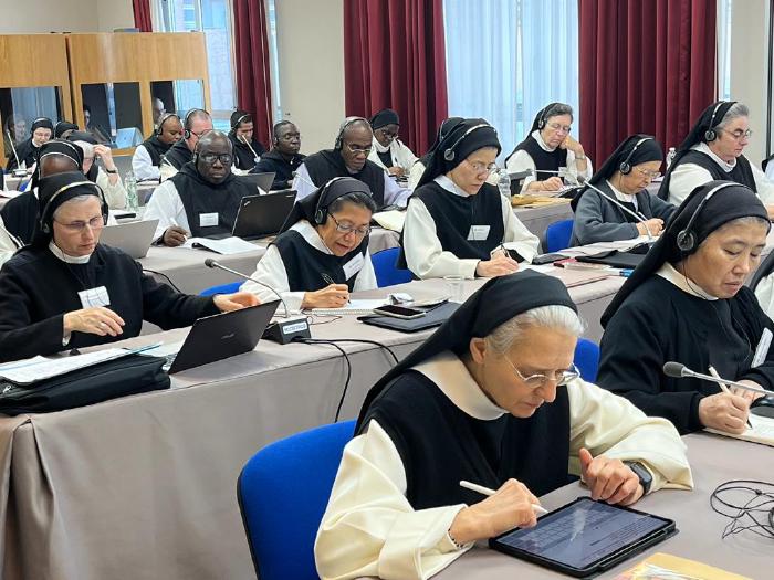 Course-for-New-Superiors-2023-6