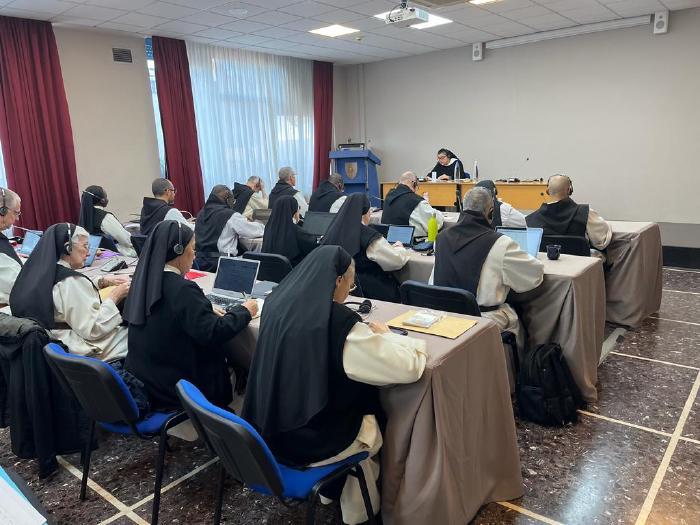 Course-for-New-Superiors-2023-7