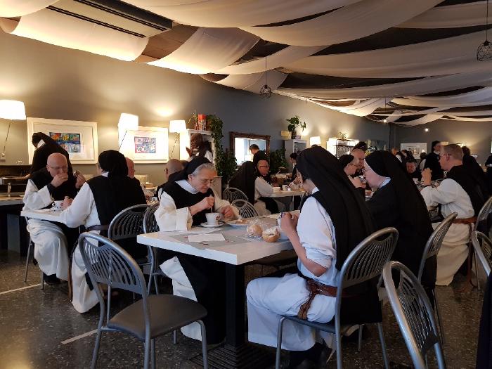 20231112_075734_resized