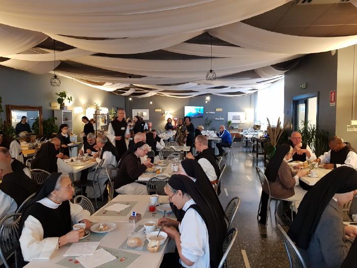 20231112_075750_resized