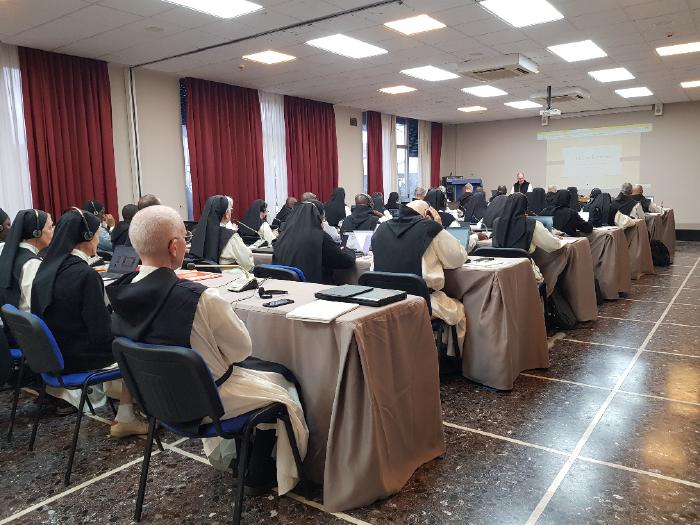 Course-for-New-Superiors-OCSO-7-18-November-2023-15